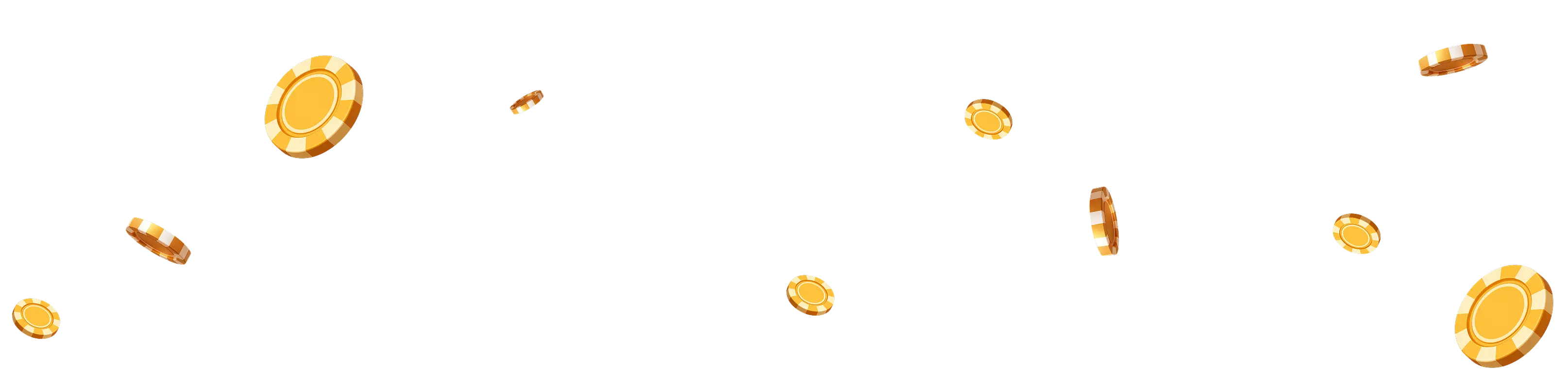 Casinoer med øjeblikkelige udbetalinger