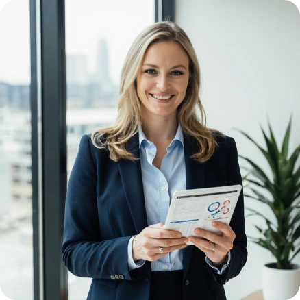 Expert en nouveaux casinos en ligne France 2025