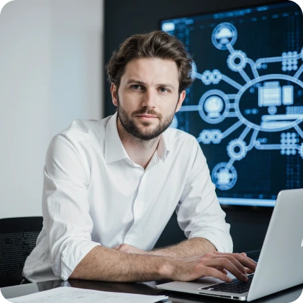 Expert en nouveaux casinos en ligne France 2025