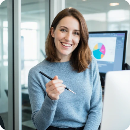 Expert en nouveaux casinos en ligne France 2025